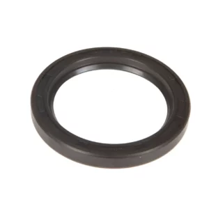 Oryginalny pierścień uszczelnienia wału