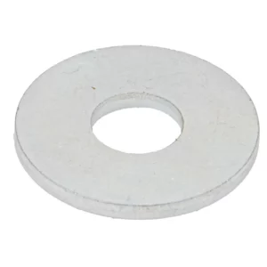 Oryginalna podkładka o wymiarach 10 x 30 x 3 mm i numerze katalogowym 02206700