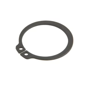 Oryginalny pierścień segera zewnętrzny  M35 X 1