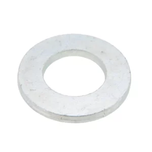 Oryginalna podkładka śruby przekładni o wyiarach  13 x 22 x 3 i numerze katalogowym 02209600