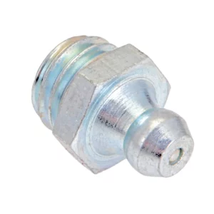 Oryginalny smarownik M10 o numerze katalogowym 02209800