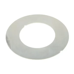 Oryginalna osłona mocująca o numerze katalogowym 02210300