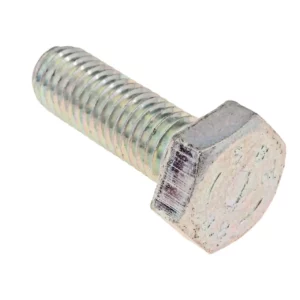 Oryginalna śruba o wymiarach M10 x 30