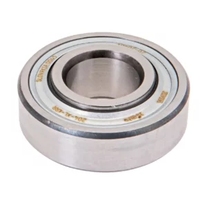 Oryginalne łożysko napędu przedkładni o numerze katalogowym 02254000