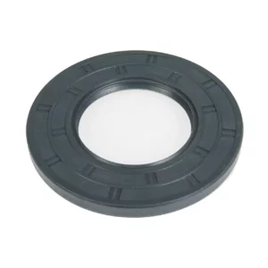 Orygianlny pierścień simering o numerze 02444400