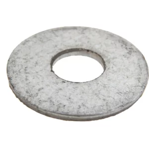 Oryginalna podkładka o wymiarach 10 x 28 x 2 mm i numerze katalogowym 02446100