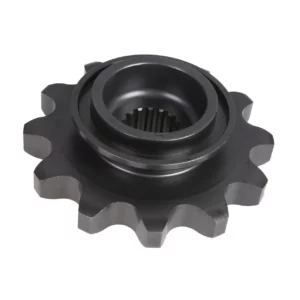 Oryginalne koło zębate o 12 zębach