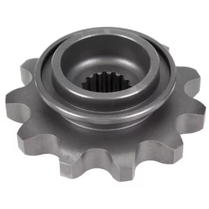 Oryginalne koło łańcuchowe o numerze katalogowym 03199500