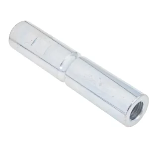 Oryginalna tulejka metalowa