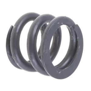 Oryginalna sprężyna mechanizmu załączania nepędu o numerze katalogowym 03200601