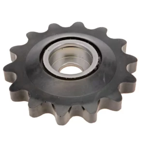 Oryginalne koło zębate Z14 o numerze katalogowym 03201002