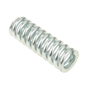 Oryginalna sprężyna naciskowa o długości 87