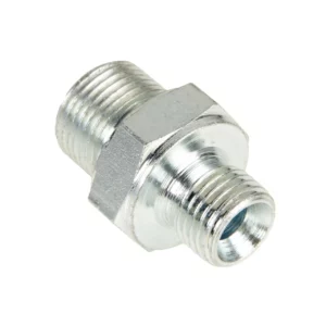 Oryginalna złączka przewodu hydraulicznego o numerze katalogowym 03203900