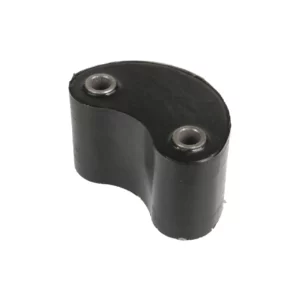 Oryginalny napinacz z tworzywa o numerze 03205300