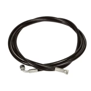 Oryginalny przewód hydrauliczny siłownika