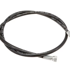 Oryginalny przewód hydrauliczny o numerze katalogowym 03207200