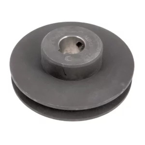 Oryginalne koło pasowe o numerze katalogowym 03207500