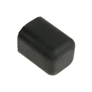 Oryginalna wtyczka gumowa M1-80023 o numerze katalogowym 03209500