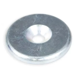 Oryginalna pokrywa koła zębatego łańcucha wciągającego stosowana w przystawkach do kukurydzy marki Capello