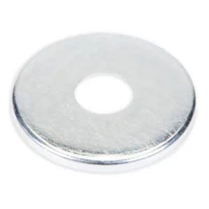 Oryginalna podkładka koła łańcuchowego o numerze katalogowym 03212600