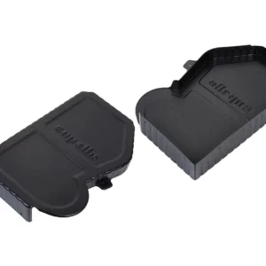 Oryginalna prawa osłona o numerze katalogowym 03213200