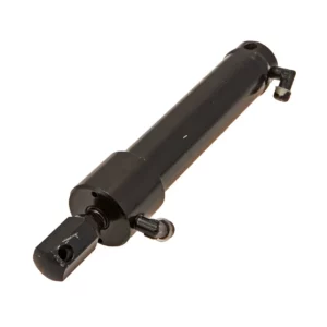 Oryginalny siłownik hydrauliczny obudowy łańcucha zrywacza o numerze katalogowym 03224200