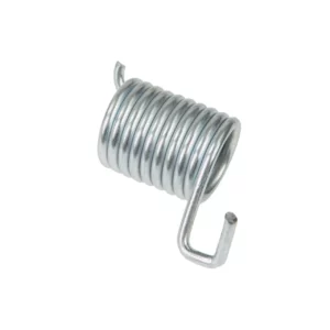Oryginaln sprężyna o numerze katalogowym 03400901