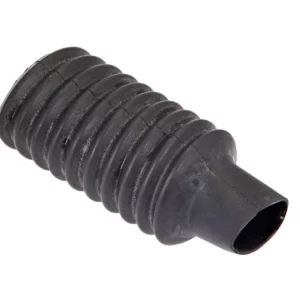 Oryginalna osłona gumowa siłownika o numerze katalogowym 03403501