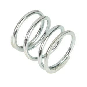 Oryginalna sprężyna o numerze katalogowym 03406200