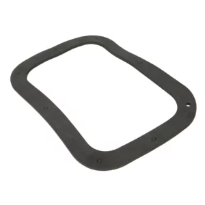 Oryginalna uszczelka M1-30353 o numerze katalogowym 03407900