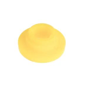 Oryginalna podkładka końcówki wałka