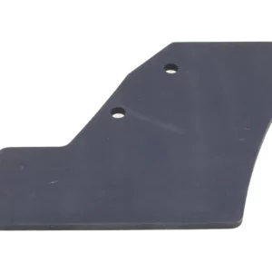 Oryginalna osłona gumowa o numerze katalogowym 03410301