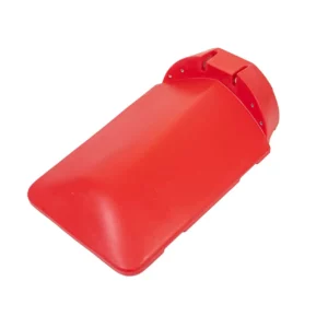 Oryginalna osłona rozdzielacza o numerze katalogowym 03410500R