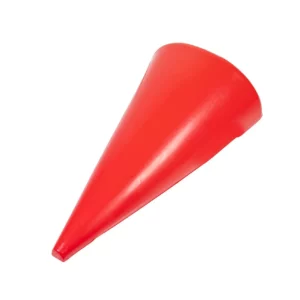 Oryginalnu dziób rozdzielacza o numerze katalogowym 03411100