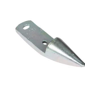 Oryginalny czubek dziobu o numerze katalogowym 03411401