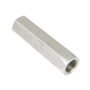 Oryginalny zawór przekładniowy 85 bar