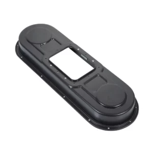 Oryginalna osłona plastikowa o długości 980 mm i numerze katalogowym 03418000