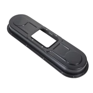 Oryginalna osłona plastikowa o długości 1080 mm i numerze katalogowym 03418100