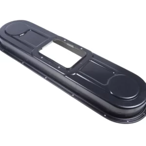 Oryginalna obudowa mechanizmów napędowych o długości 1180 mm i numerze katalogowym 03418200