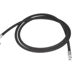 Oryginalny przewód hydrauliczny o numerze katalogowym 03469200