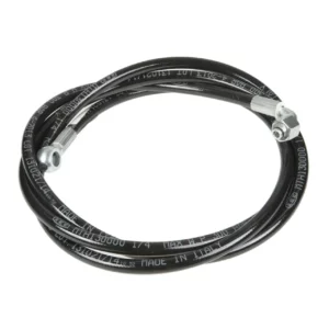 Oyginalny przewód hydrauliczny ukł. składania adapteru