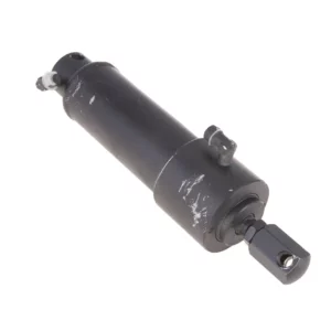 Oryginalny siłownik hydrauliczny prawego dziobu o numerze katalogowym 03485900