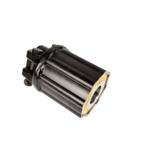 Oryginalne sprzęgło przekładni sekcji tnącej o sile 850 Nm i numerze katalogowym 03529600