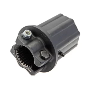 Oryginalne sprzęgło sekcji tnącej o numerze katalogowym 03532100