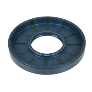 Oryginalny pierścień simering o wymiarach 35 x 80 x 10 mm i numerze katalogowym 04420100