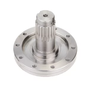 Oryginalny wał przekładni o numerze katalogowym 04422300