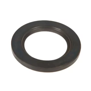 Oryginalny pierścień uszczelniający wału