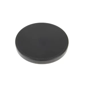 Oryginalna osłona o numerze katalogowym 04422800