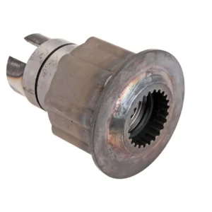 Oryginalne sprzęgło przekładni o oznaczeniu M1-20067 i numerze katalogowym 04451000