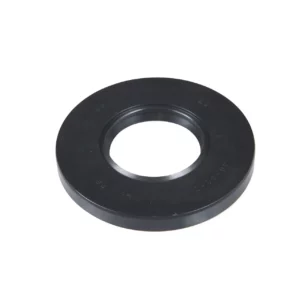 Oryginalny pierścień uszczelniający typu simering o wymiarach 30 x 60 x 7 mm stosowany jako uszczelniacz wałka przekładni przystawek do kukurydzy marki Capello